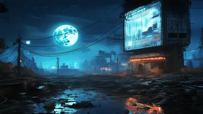 2025.9.7物种起源最新礼包码，限时放送